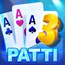 Teen Patti APK